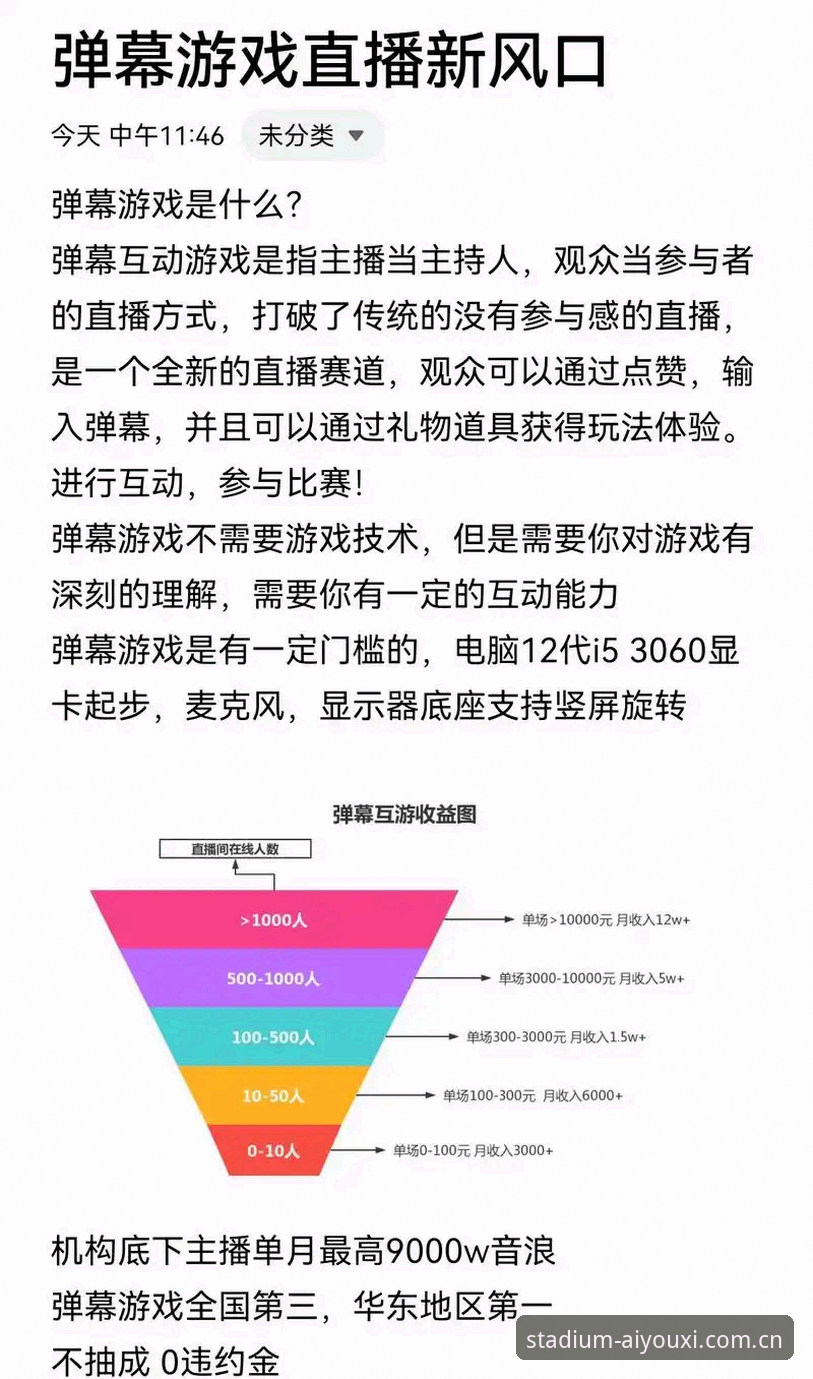 爱游戏最新赛事评测 爱游戏最新赛事评测:五步快速锁定靠谱直播源的实用技巧