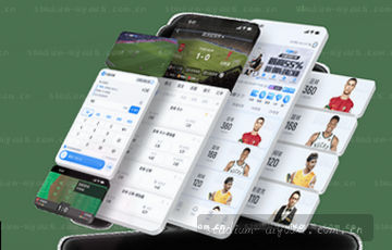 精选资讯，深度内容